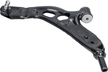 Kavo Parts SCA-10320 - Важіль незалежної підвіски колеса autozip.com.ua