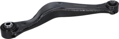 Kavo Parts SCA-10373 - Важіль незалежної підвіски колеса autozip.com.ua