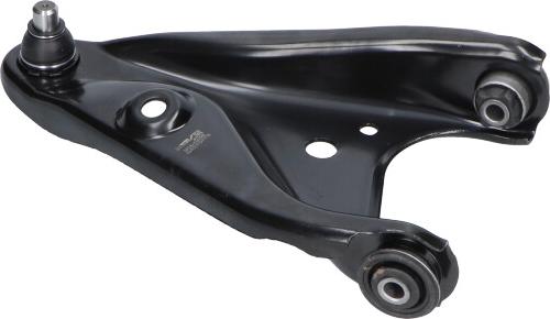 Kavo Parts SCA-10296 - Важіль незалежної підвіски колеса autozip.com.ua