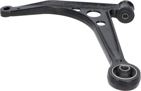 Kavo Parts SCA-10298 - Важіль незалежної підвіски колеса autozip.com.ua