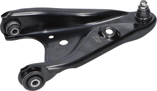 Kavo Parts SCA-10297 - Важіль незалежної підвіски колеса autozip.com.ua