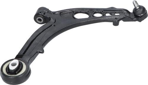 Kavo Parts SCA-10249 - Важіль незалежної підвіски колеса autozip.com.ua