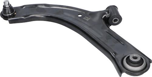 Kavo Parts SCA-10245 - Важіль незалежної підвіски колеса autozip.com.ua