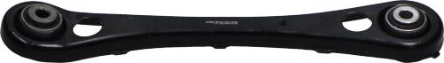 Kavo Parts SCA-10243 - Важіль незалежної підвіски колеса autozip.com.ua