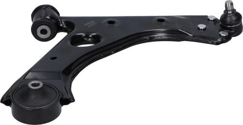 Kavo Parts SCA-10205 - Важіль незалежної підвіски колеса autozip.com.ua