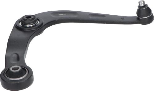 Kavo Parts SCA-10208 - Важіль незалежної підвіски колеса autozip.com.ua