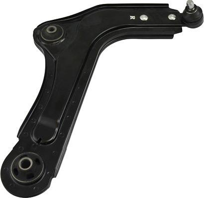 Kavo Parts SCA-1028 - Важіль незалежної підвіски колеса autozip.com.ua