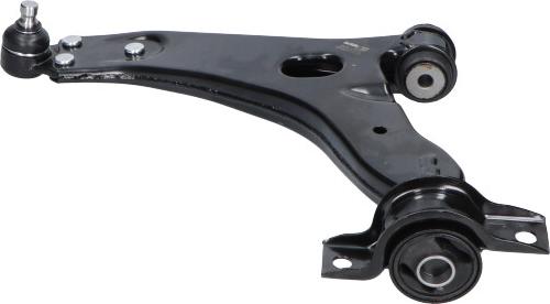 Kavo Parts SCA-10235 - Важіль незалежної підвіски колеса autozip.com.ua