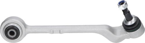 Kavo Parts SCA-10230 - Важіль незалежної підвіски колеса autozip.com.ua