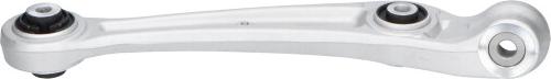 Kavo Parts SCA-10233 - Важіль незалежної підвіски колеса autozip.com.ua