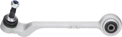 Kavo Parts SCA-10229 - Важіль незалежної підвіски колеса autozip.com.ua