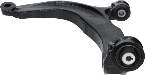 Kavo Parts SCA-10224 - Важіль незалежної підвіски колеса autozip.com.ua