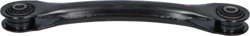 Kavo Parts SCA-10275 - Важіль незалежної підвіски колеса autozip.com.ua