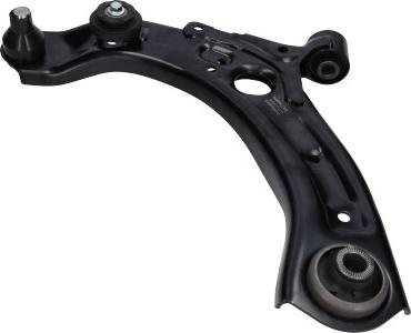 Kavo Parts SCA-11006 - Важіль незалежної підвіски колеса autozip.com.ua