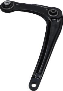 Kavo Parts SCA-11083 - Важіль незалежної підвіски колеса autozip.com.ua