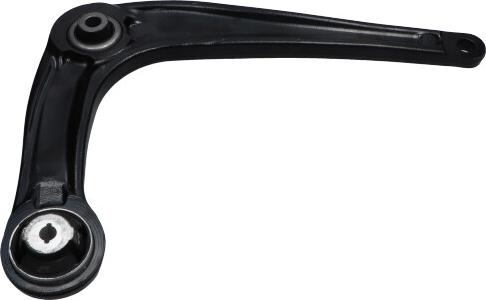 Kavo Parts SCA-11083 - Важіль незалежної підвіски колеса autozip.com.ua