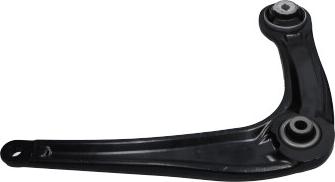 Kavo Parts SCA-11083 - Важіль незалежної підвіски колеса autozip.com.ua