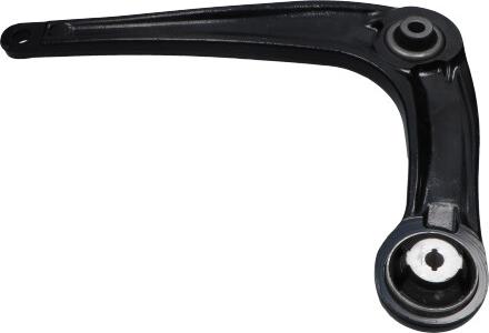Kavo Parts SCA-11082 - Важіль незалежної підвіски колеса autozip.com.ua