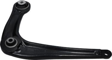 Kavo Parts SCA-11082 - Важіль незалежної підвіски колеса autozip.com.ua