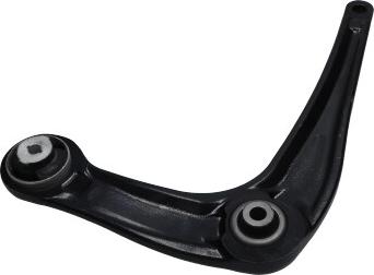 Kavo Parts SCA-11082 - Важіль незалежної підвіски колеса autozip.com.ua