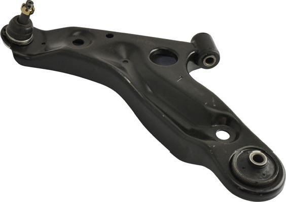 Kavo Parts SCA-8593 - Важіль незалежної підвіски колеса autozip.com.ua