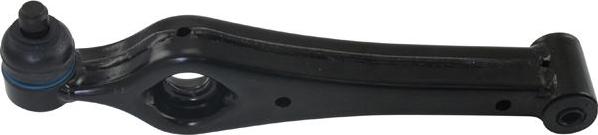 Kavo Parts SCA-8569 - Важіль незалежної підвіски колеса autozip.com.ua