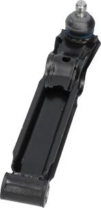 Kavo Parts SCA-8563 - Важіль незалежної підвіски колеса autozip.com.ua