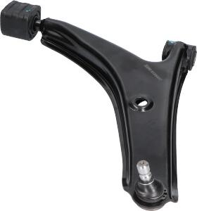 Kavo Parts SCA-8503 - Важіль незалежної підвіски колеса autozip.com.ua