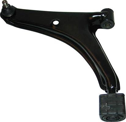 Kavo Parts SCA-8502 - Важіль незалежної підвіски колеса autozip.com.ua