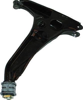 Kavo Parts SCA-8507 - Важіль незалежної підвіски колеса autozip.com.ua