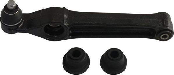 Kavo Parts SCA-8516 - Важіль незалежної підвіски колеса autozip.com.ua