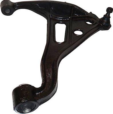 Kavo Parts SCA-8518 - Важіль незалежної підвіски колеса autozip.com.ua