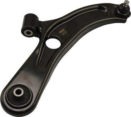 Kavo Parts SCA-8513 - Важіль незалежної підвіски колеса autozip.com.ua