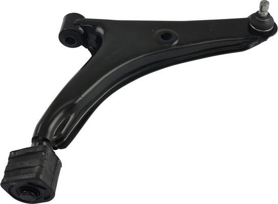 Kavo Parts SCA-8588 - Важіль незалежної підвіски колеса autozip.com.ua