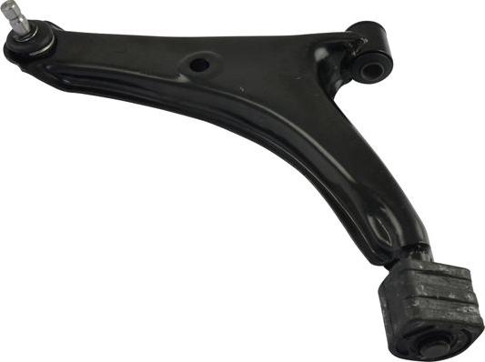 Kavo Parts SCA-8587 - Важіль незалежної підвіски колеса autozip.com.ua