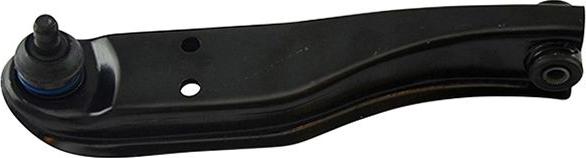 Kavo Parts SCA-8533 - Важіль незалежної підвіски колеса autozip.com.ua