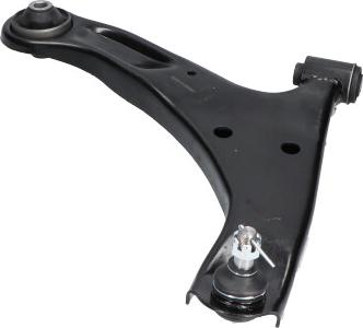 Kavo Parts SCA-8522 - Важіль незалежної підвіски колеса autozip.com.ua