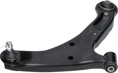 Kavo Parts SCA-8522 - Важіль незалежної підвіски колеса autozip.com.ua