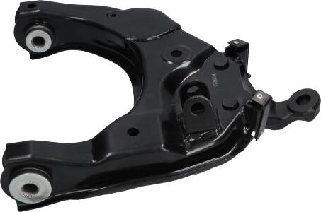 Kavo Parts SCA-8612 - Важіль незалежної підвіски колеса autozip.com.ua