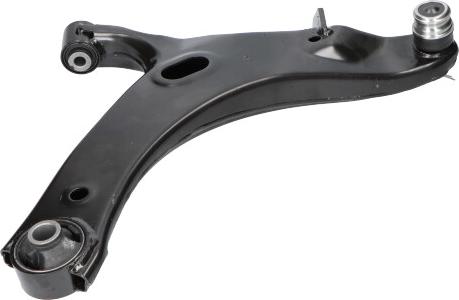 Kavo Parts SCA-8042 - Важіль незалежної підвіски колеса autozip.com.ua