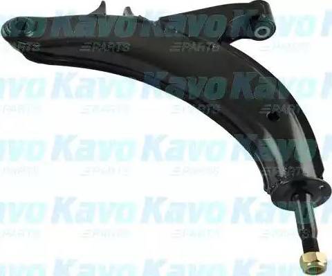 Kavo Parts SCA-8016 - Важіль незалежної підвіски колеса autozip.com.ua