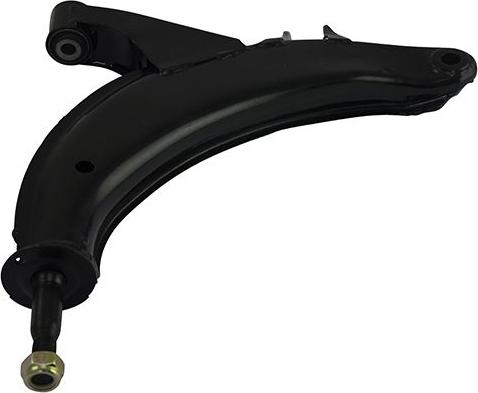 Kavo Parts SCA-8011 - Важіль незалежної підвіски колеса autozip.com.ua