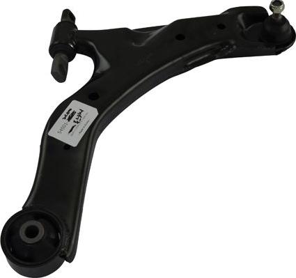 Kavo Parts SCA-3099 - Важіль незалежної підвіски колеса autozip.com.ua