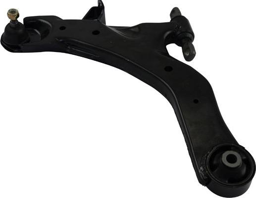 Kavo Parts SCA-3096 - Важіль незалежної підвіски колеса autozip.com.ua