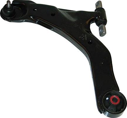 Kavo Parts SCA-3090 - Важіль незалежної підвіски колеса autozip.com.ua