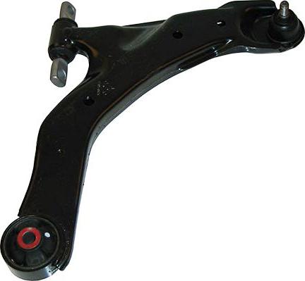 Kavo Parts SCA-3091 - Важіль незалежної підвіски колеса autozip.com.ua