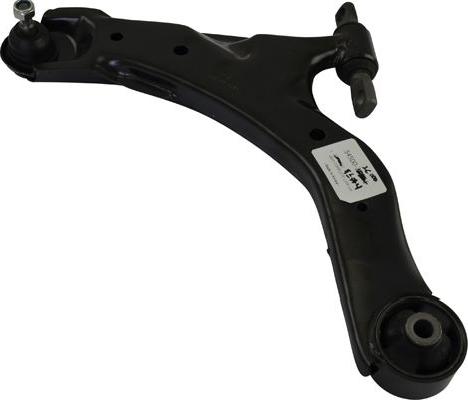 Kavo Parts SCA-3098 - Важіль незалежної підвіски колеса autozip.com.ua