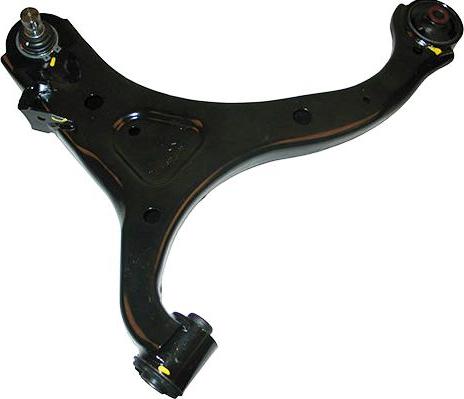 Kavo Parts SCA-3044 - Важіль незалежної підвіски колеса autozip.com.ua