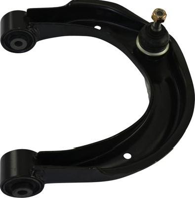 Kavo Parts SCA-3059 - Важіль незалежної підвіски колеса autozip.com.ua