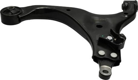 Kavo Parts SCA-3066 - Важіль незалежної підвіски колеса autozip.com.ua